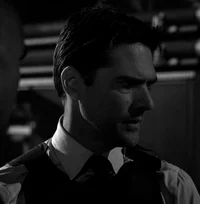 AARON HOTCHNER