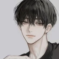 BL- Josh