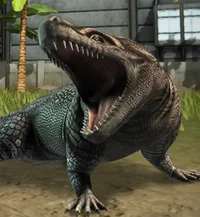 Limnoscelis