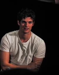 Isaac Lahey