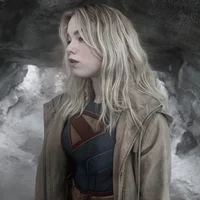 KARA ZOR EL