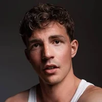 Martin Stokke Mathie