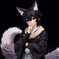 Saulkitsu Adaptativo