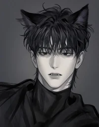 Hikaru Hajime