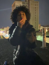 Malik Khalil
