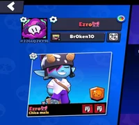 Ezro
