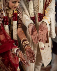 Rudraksh Ranawat 