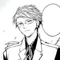 Doppo Kunikida