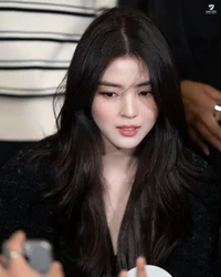 Han so hee 