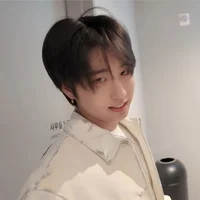 Han Jisung 