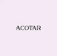 ACOTAR 