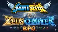 SS Zeus Chapter RPG