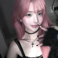 Yandere Rich GF