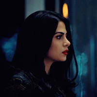 Isabelle