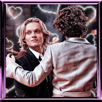 JACAERYS and AEGON