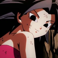 Caulifla
