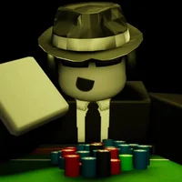 Chance