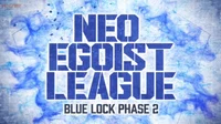 Neo-egoist League 