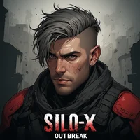 00 Silo-X Outbreak