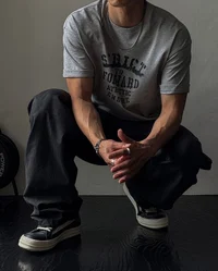 Ryan McCoy