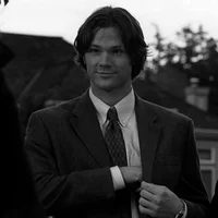 SAM WINCHESTER