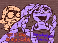 DelightBraids PPT