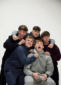 Bov Boys 