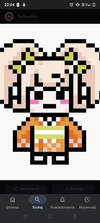 Hiyoko Saionji