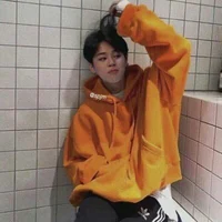 Boy_Yoonmin_