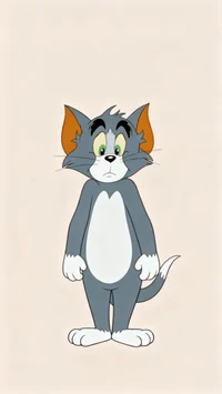 Tom