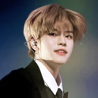 Seungmin