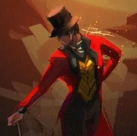 RINGMASTER Orion