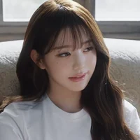 Jang Wonyoung