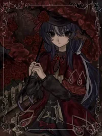 Regressor - GL