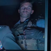 KNIGHT-PhillipGraves