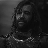 SANDOR