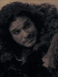 Jon S