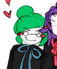 삼백오십육 Jill Roe