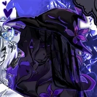 F - Azure