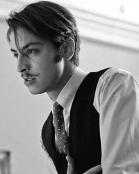 Leonidas Papadopoulo