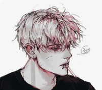 Hermann