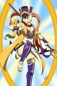 Xuanzang sanzang