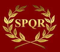 Roman Empire