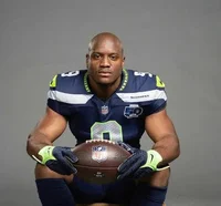 Kenneth Walker III