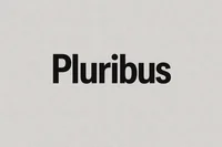 08 - Pluribus