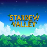 05U Stardew Valley