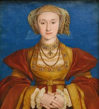 Anne of Cleves