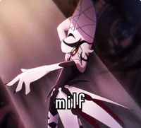 Carmilla Carmine