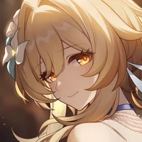 Freya