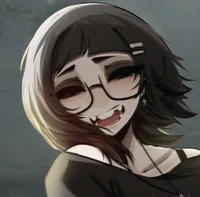 Riyo Kaede